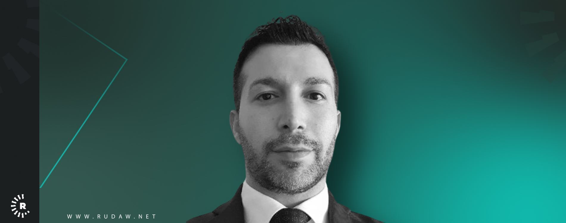 Yekîtiya Ewropa û pirsa Kurd li Rojhilatê Kurdistanê