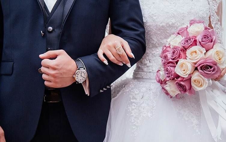 لە زیقار گەنجێک بەهۆی رێگەنەدان بە هاوسەرگیریی دووەمی خۆی کوشت