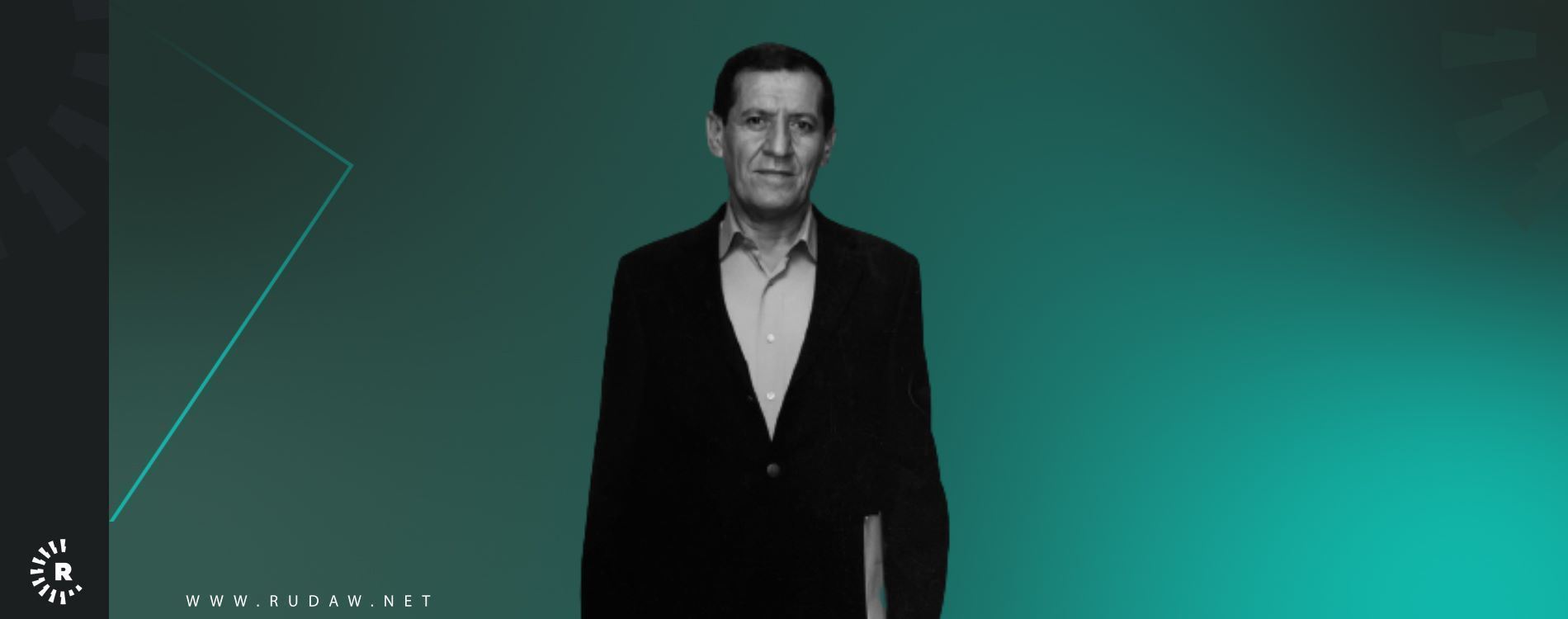 جلوبەرگ و دەستەواژەی هاوردەکراوی ئایینی