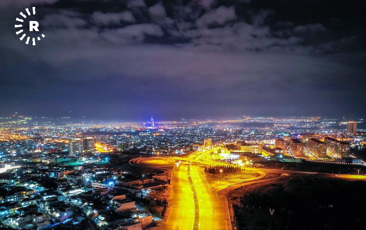 لە دوو رووداوی تەقەکردن لە سلێمانی کەسێک کوژرا و دووانی دیکەش برینداربوون