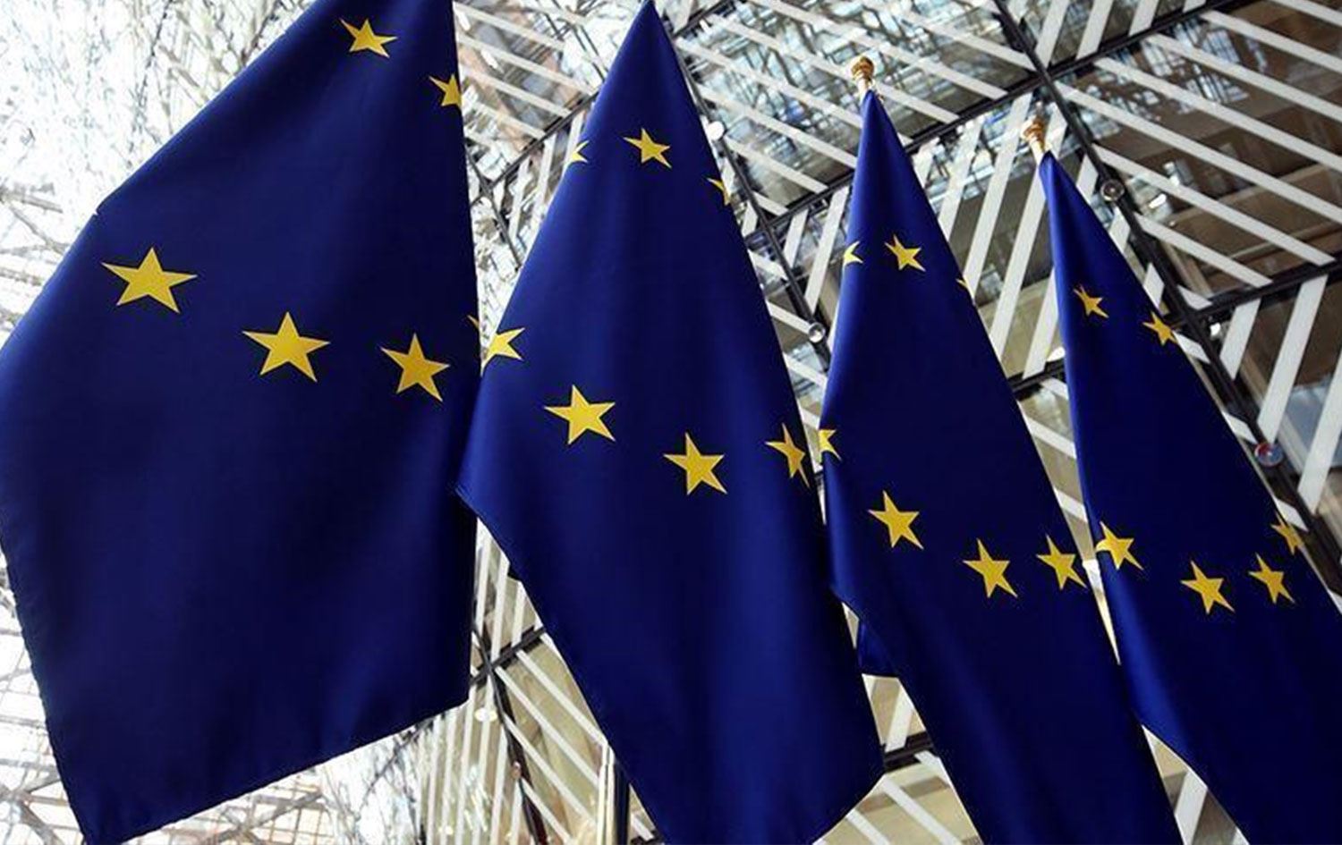 AKPM raporunda tutuklu HDP milletvekilleri için tahliye talep ediliyor