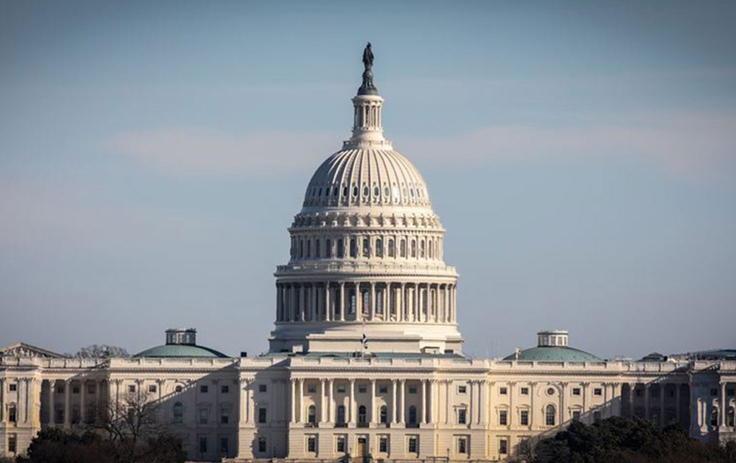 ABD Senatosu Dış İlişkiler Komitesi Yunanistan'a askeri yardım tasarısını onayladı