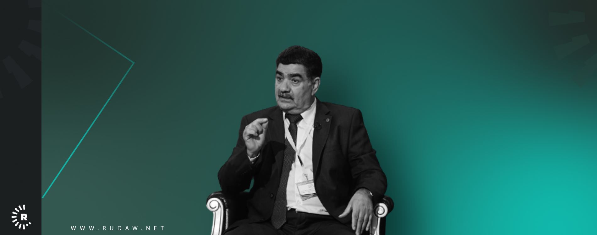 كێ ده‌رگای به‌ڕووی توركیادا كردەوه؟ پارتى يان پەكەكە؟