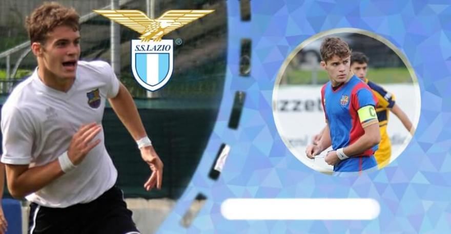 جێهێشتنی هەڵبژاردەی عێراق لەلایەن یاریزانە کوردەکەی یانەی لازیۆ کاردانەوەی لێدەکەوێتەوە