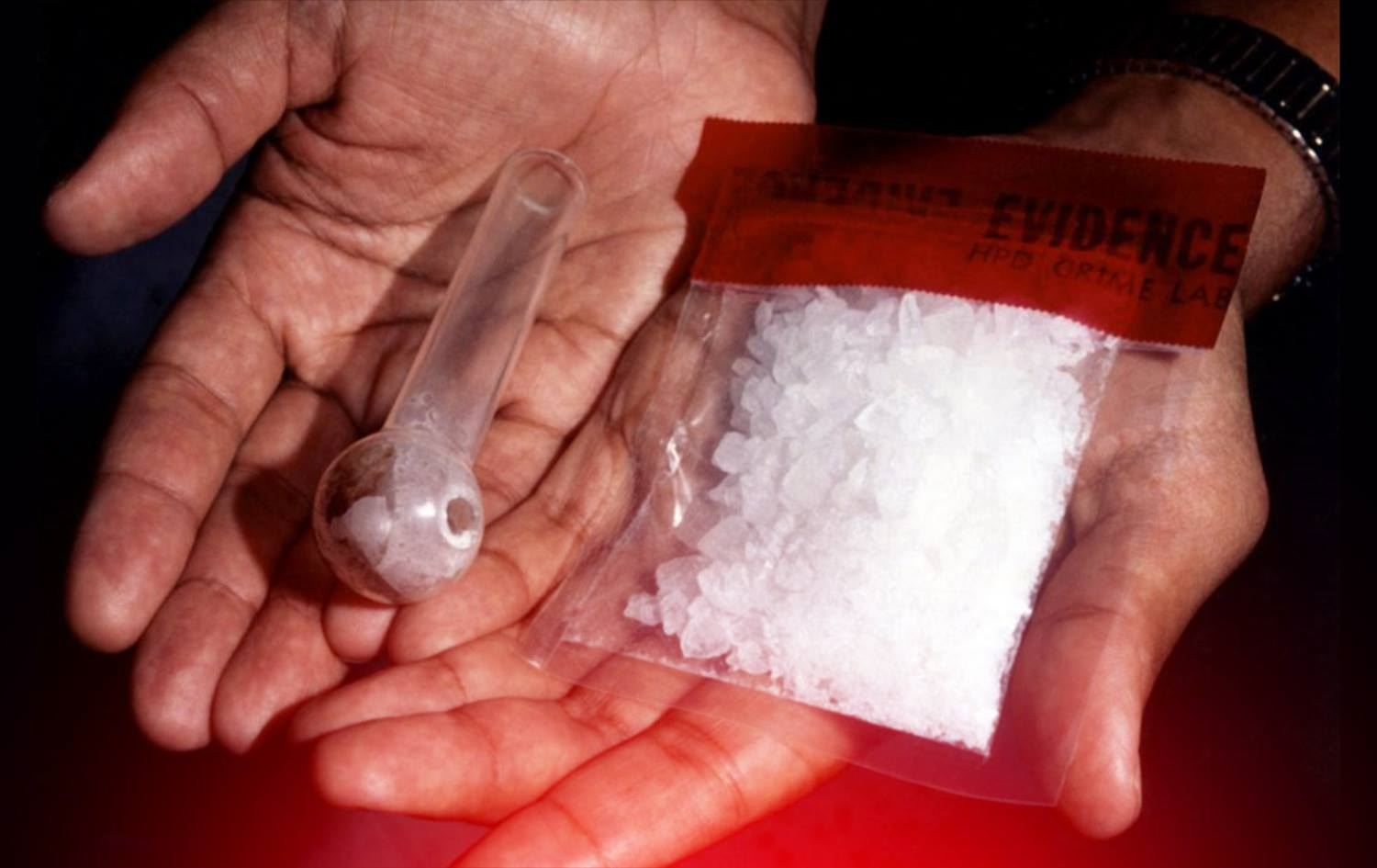 ساڵی 2020 زیاتر لە شەش هەزار بازرگانی ماددە هۆشبەرەکان لە عێراق دەستگیرکراون