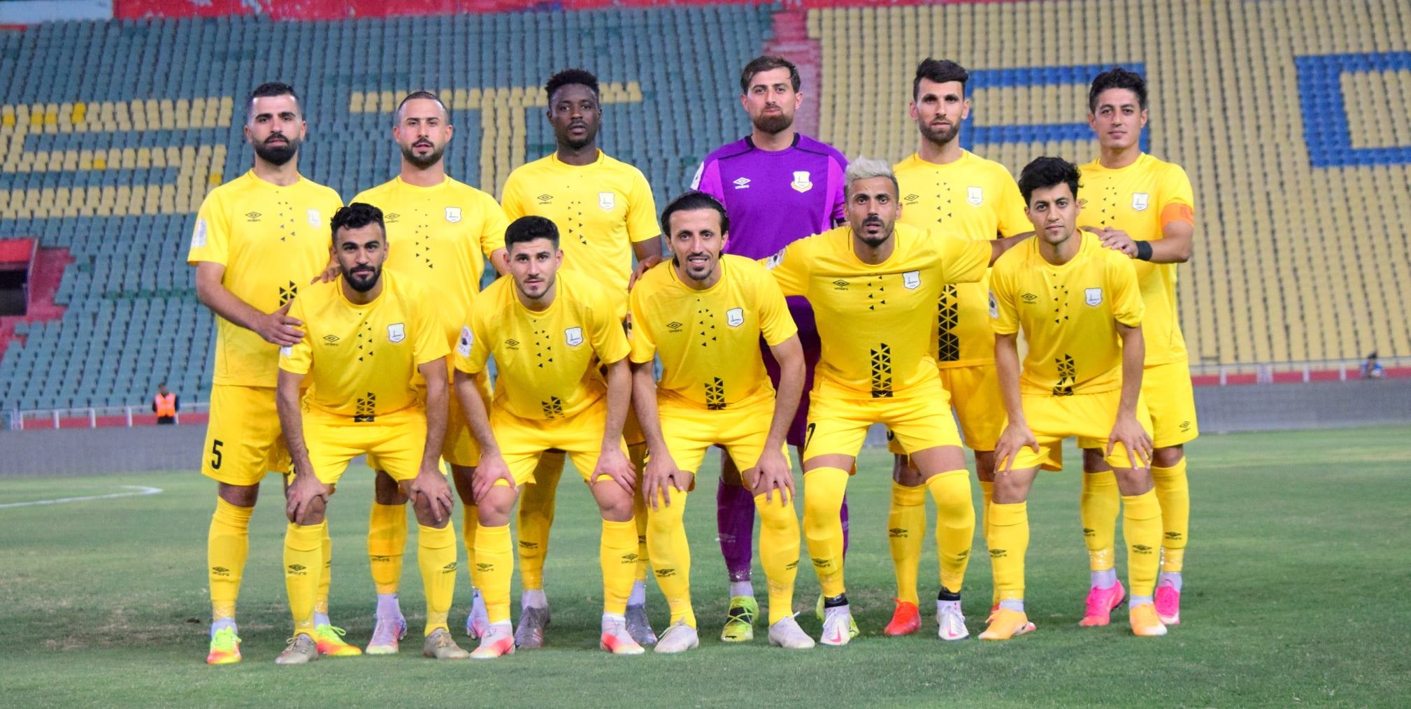 یانەی هەولێر دەیەوێت پێشڕەوییەکانی جەوییە رابگرێت