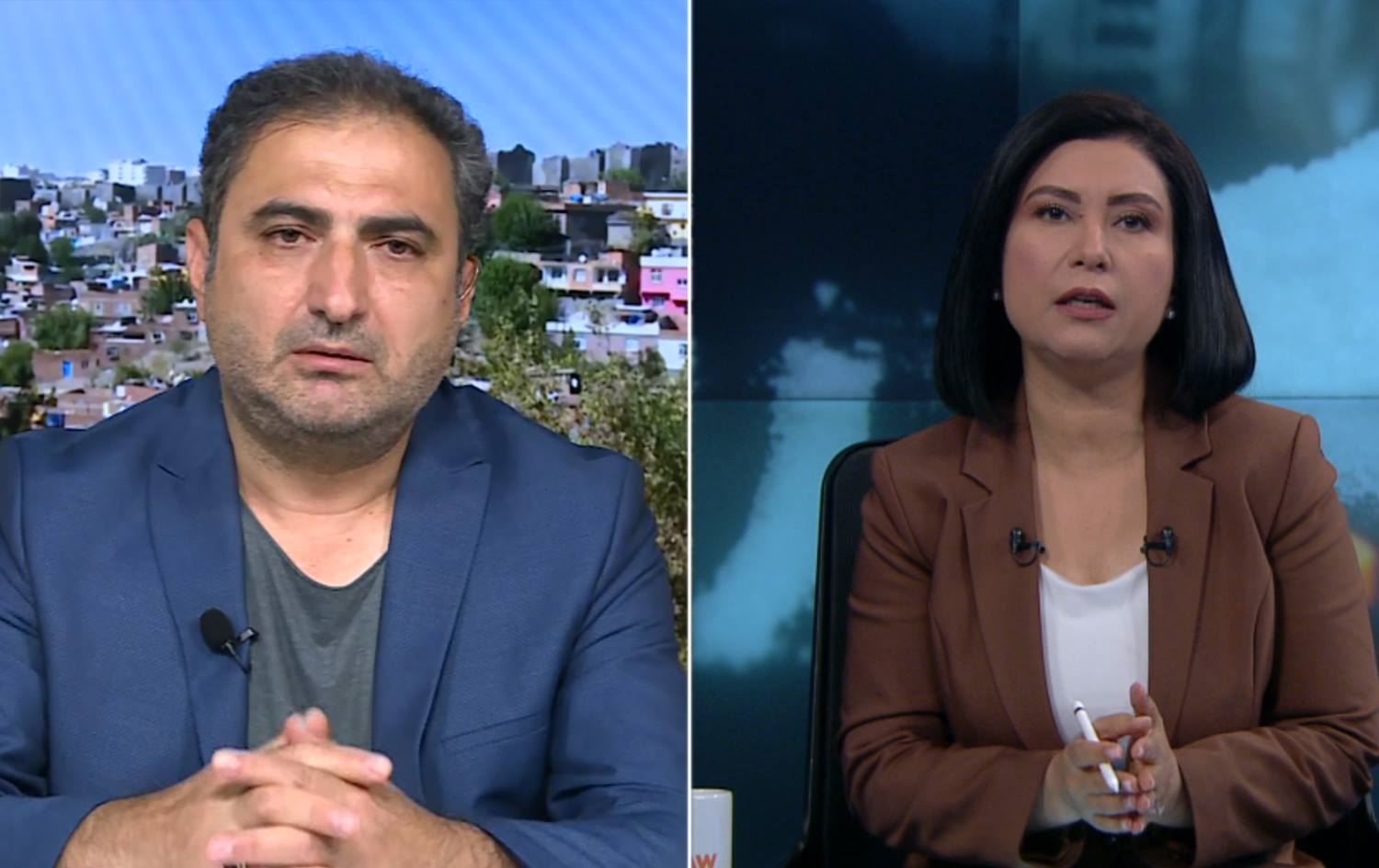 Diyarbakır’da uyuşturucu madde kullanım oranı korkunç düzeyde