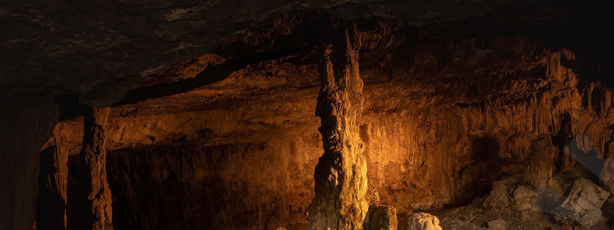 WÊNE - Şikefta Bestûn li çiyayên Biradost