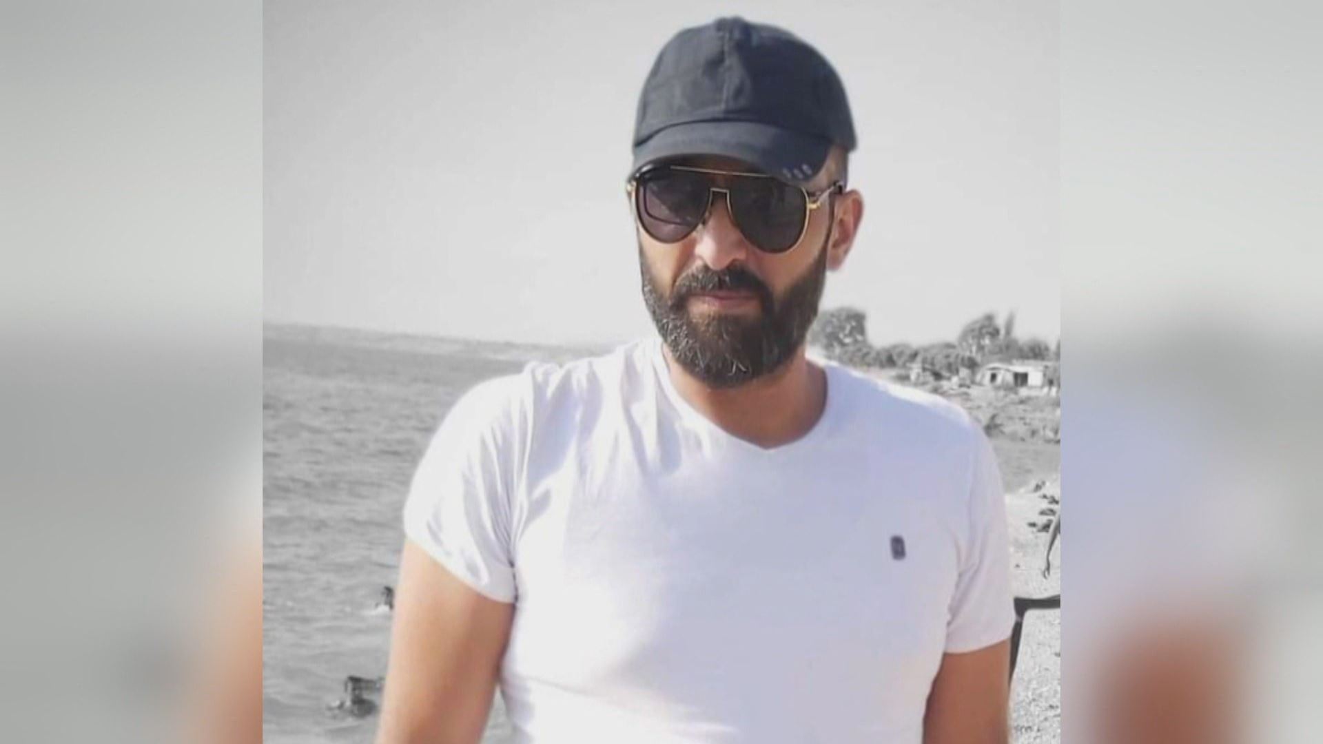 بەڕێوەبەرایەتیی خۆسەر: بەندکراوەکەی چاكسازیی حەسەكە بە جەڵتەی مێشک مردووە