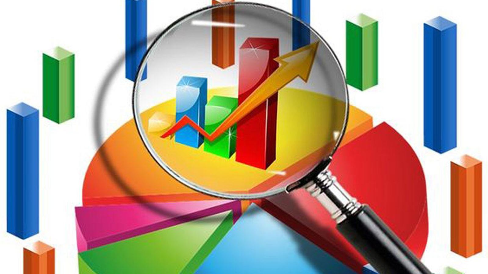 MAK Danışmanlık'tan Gündem Araştırması: 3 parti seçim barajını geçiyor