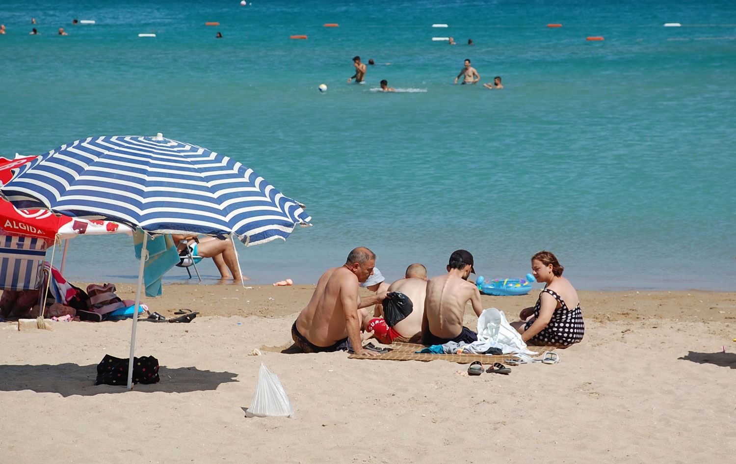 Küresel turizm raporu: Durum öngörülen en kötü senaryodan bile daha kötü