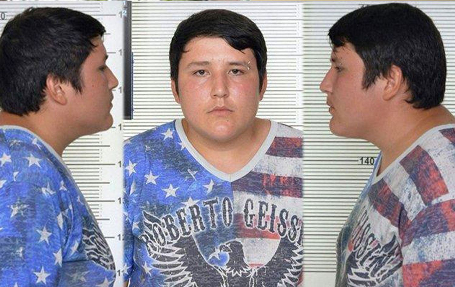 Mehmet Aydın: Teslim olacağım