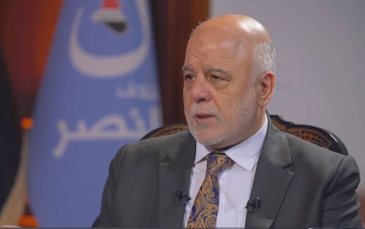 Heyder Ebadî: Nabe xelkê Kurdistanê ji bûdceya xwe bêpar bin