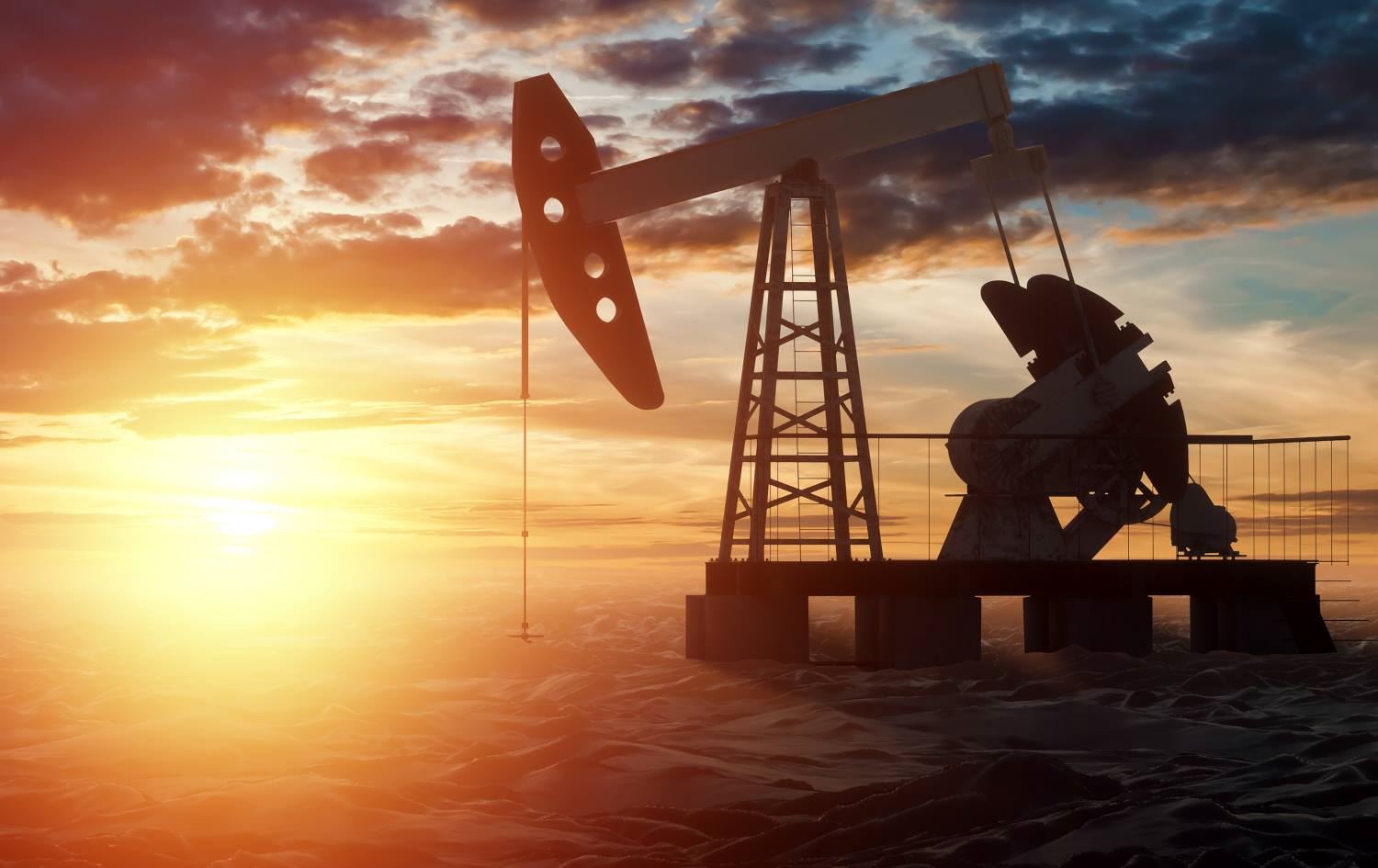 Petrol fiyatları yükseliyor