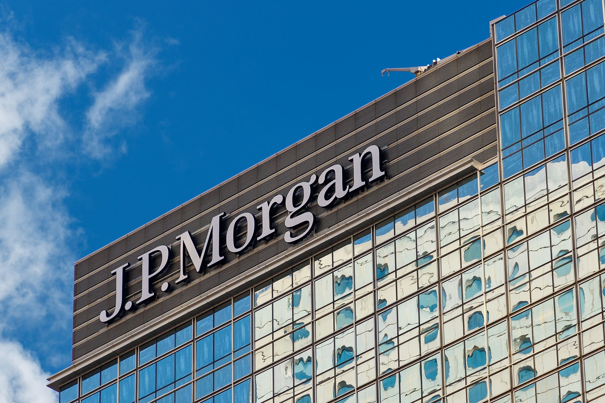 JPMorgan Türkiye için yılsonu enflasyon beklentisini yükseltti