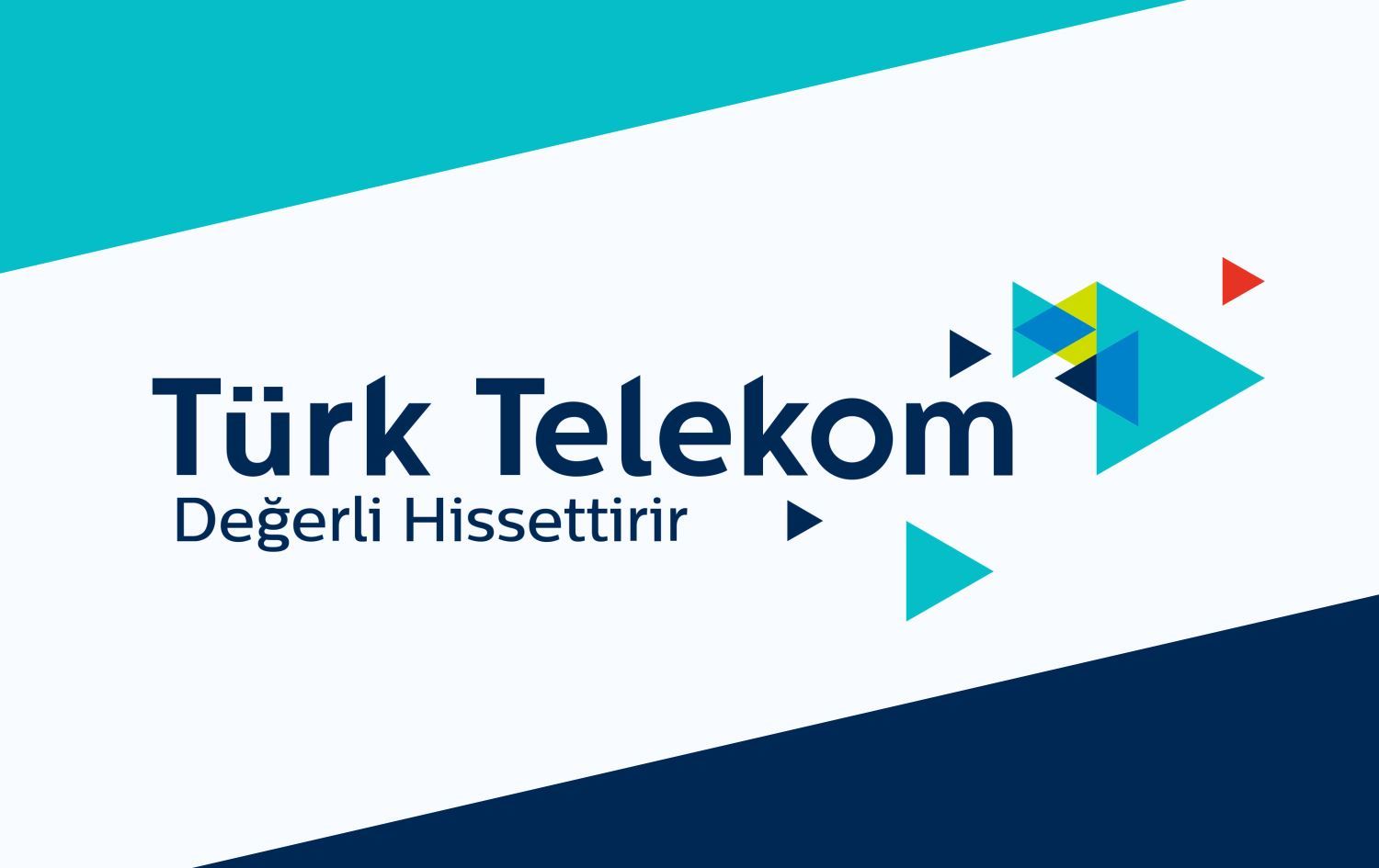 Turk Telekom peyama HDPê neweşand