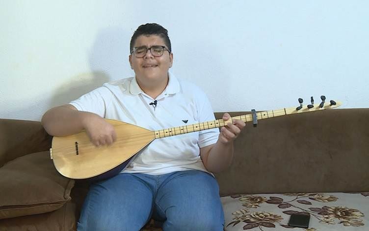 Ciwanê Rojava yê ku 20 neştergerî derbas kiriye li benda alikariyê ye