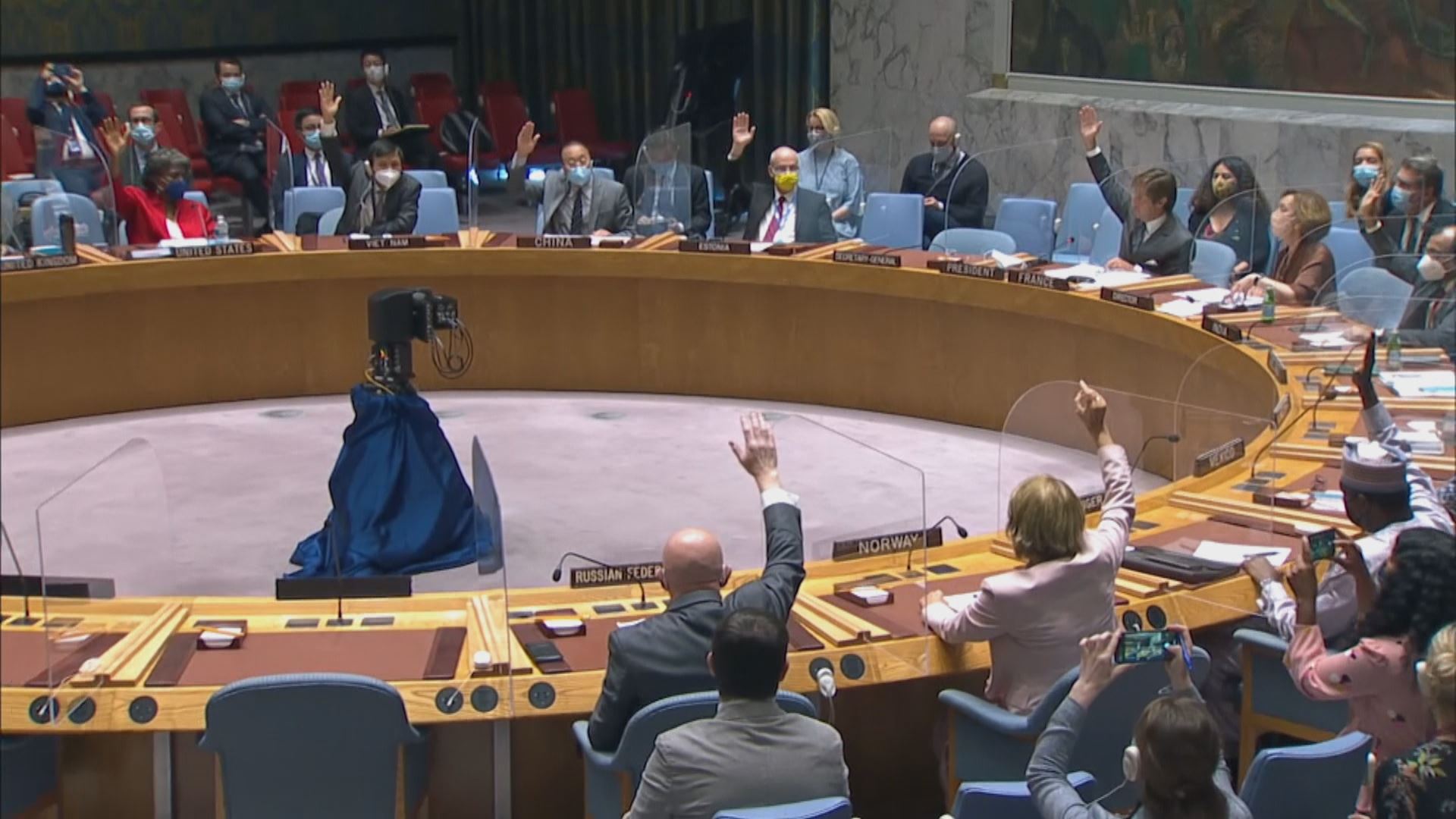 NYê hêviyên welatiyên li Rojavayê Kurdistanê şikandin