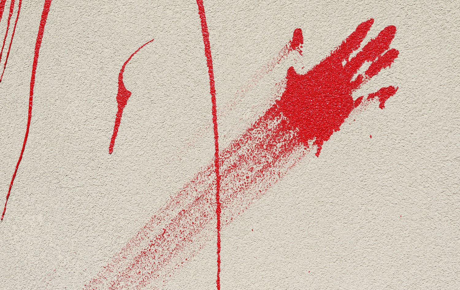 Kanada’daki kilise okulunda 160 isimsiz çocuk mezarı daha bulundu