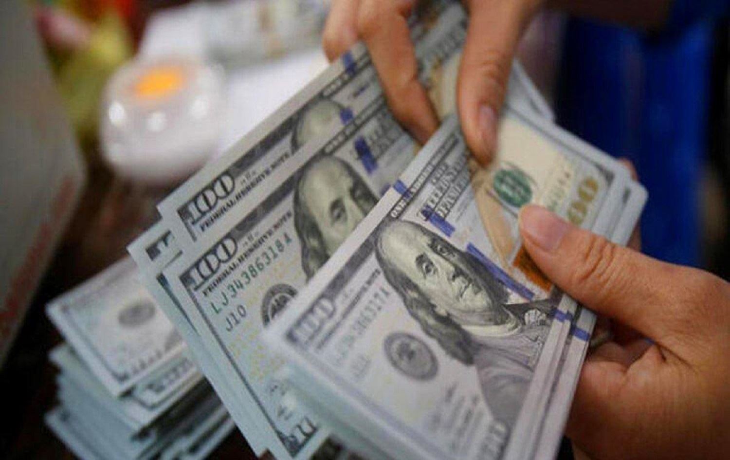 Li Tirkiyê deynê sektora taybet ê krediyên derveyî welat bû 175 mîlyar dolar