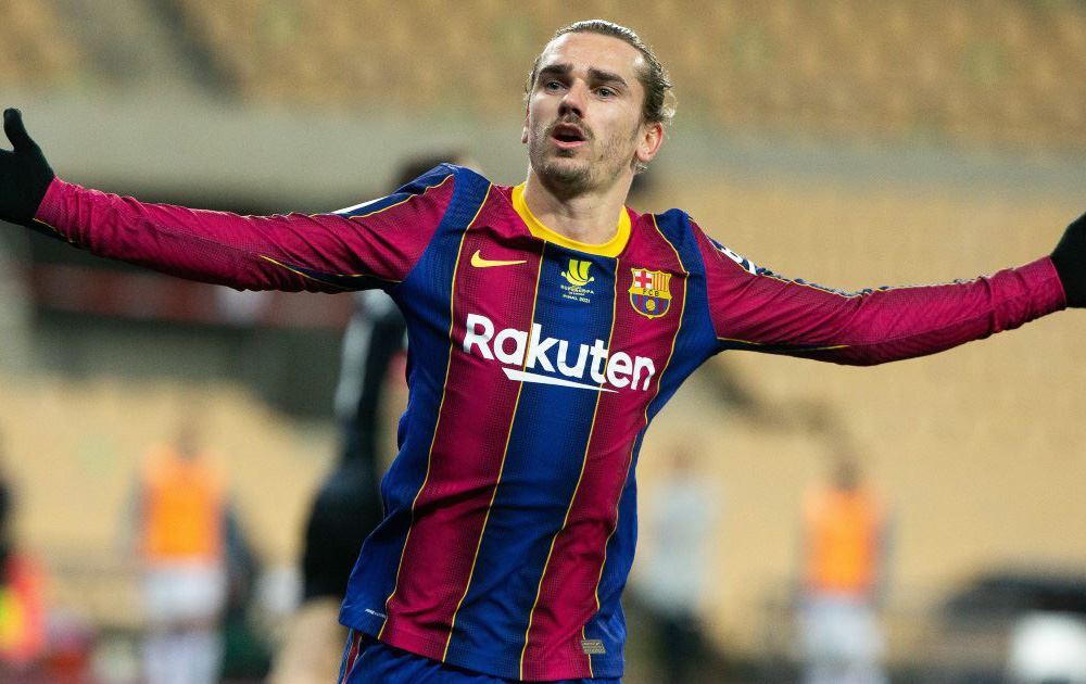 کۆمان ئامادەیە دەستبەرداری گریزمان ببێت