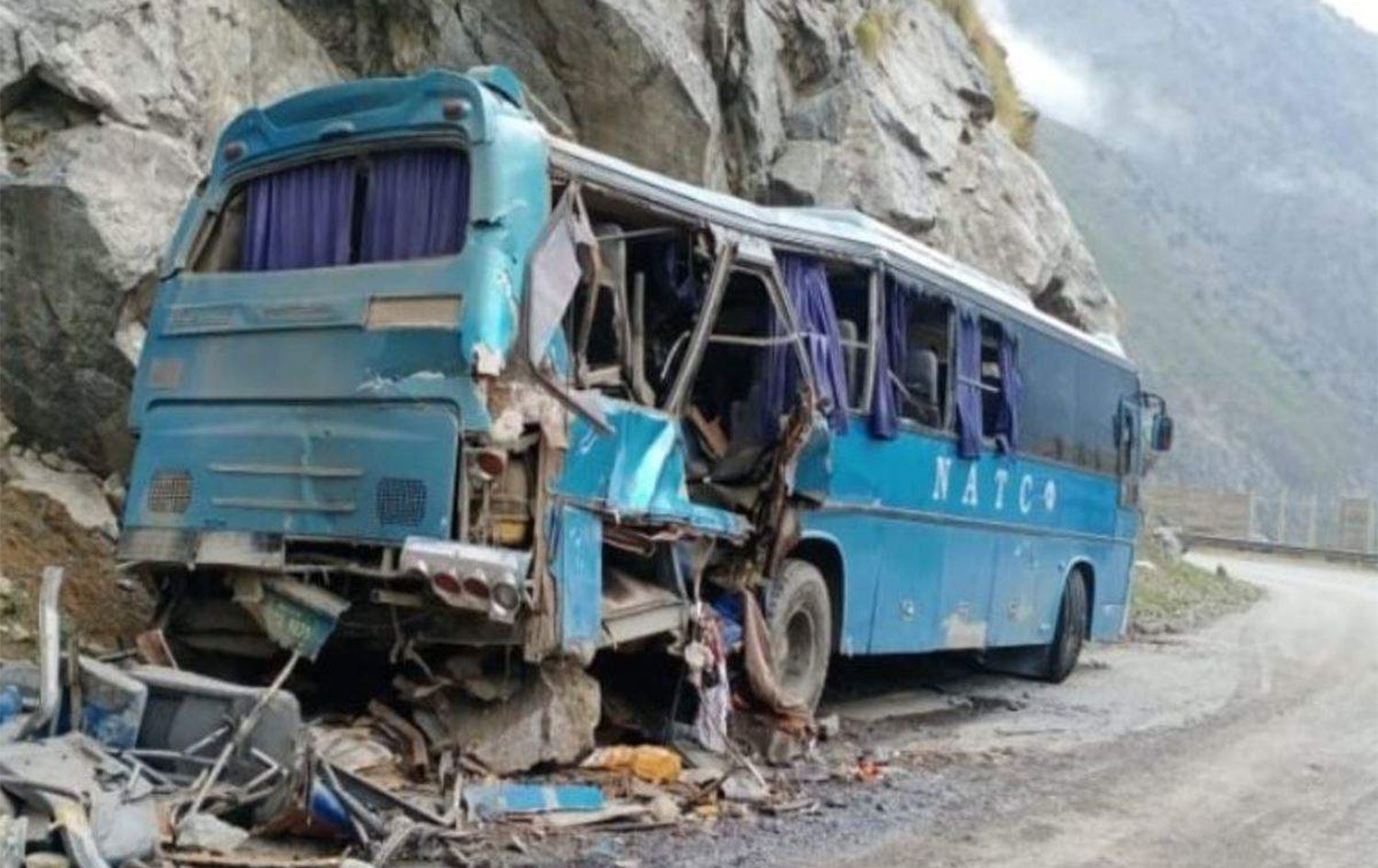 Pakistan'da patlama: 10 ölü 39 yaralı