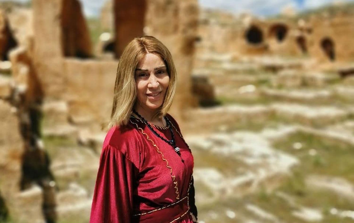 Dadgehê derbarê Hozan Canê de biryarek nû da