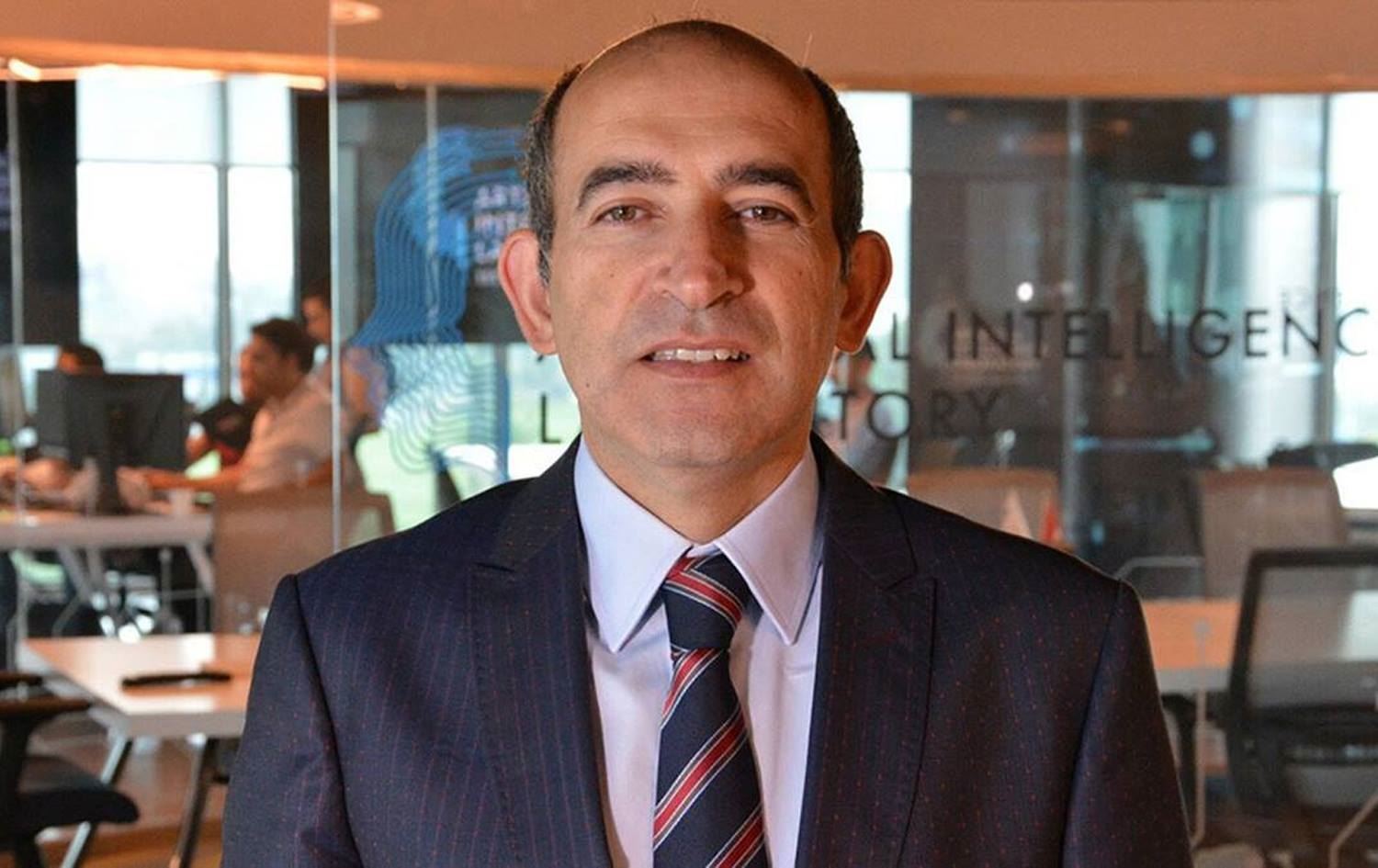 Erdogan Rektorê Zanîngeha Bogazîçiyê Melîh Bûlû ji kar dûrxist