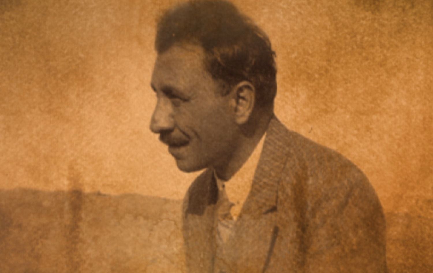 Celadet Bedirxan yekîtiya Kurdan di yekîtiya ziman de didît