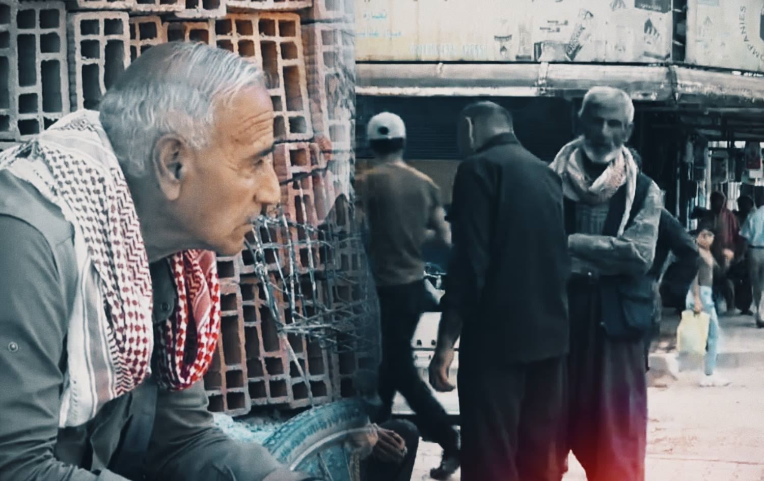 Rêjeya bêkarî û hejariyê li Rojavayê Kurdistanê zêde dibe