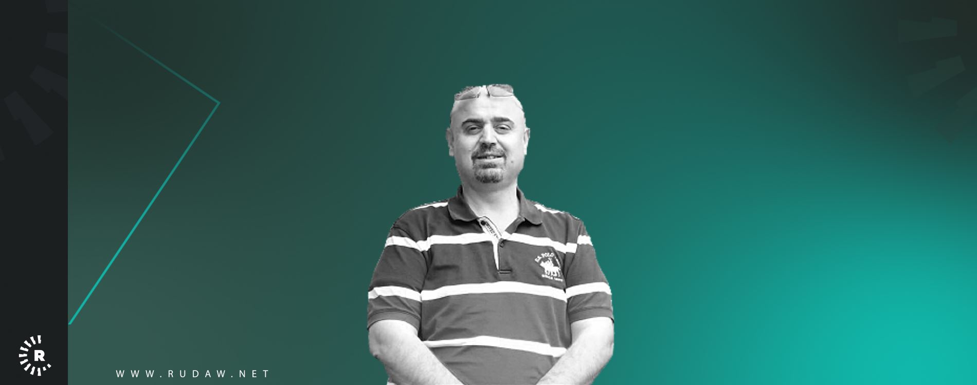 بۆچی تەنیا حیزبییەکان مافی قسەکردنیان هەیە؟