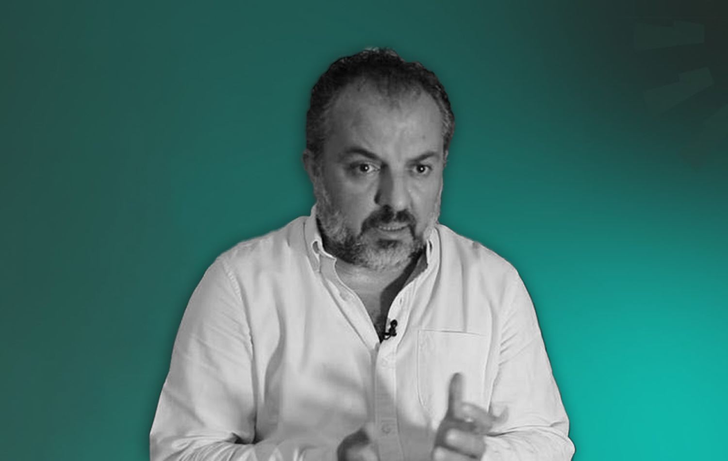 وانەیەک لە یەکێتییەوە؟