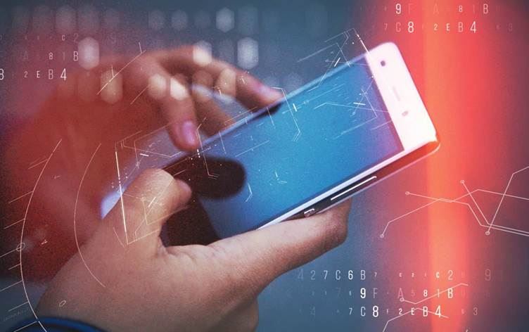 İsrailli firmaya ait casus yazılımı en az 10 hükümetin kullandığı iddia edildi