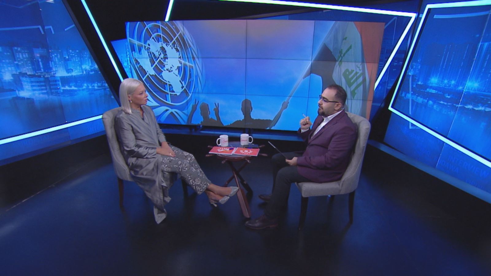 Plasschaert: Madeya 140 a Destûrê pir giring e