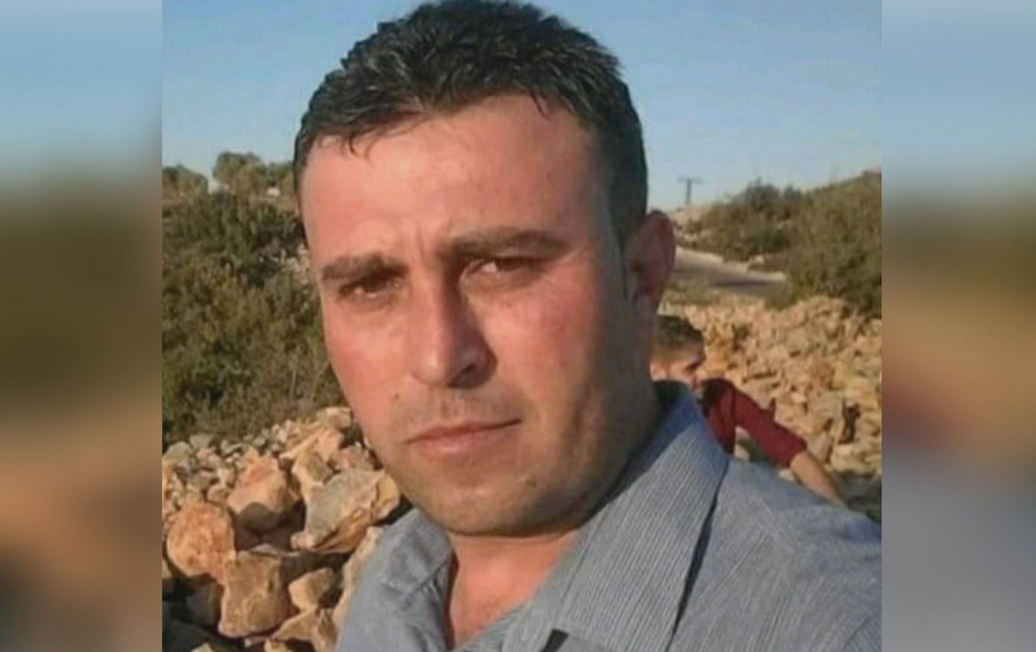 Kürt genç işkence altında can verdi