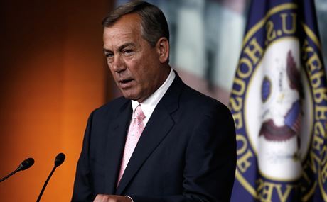 Kongreya Amerîka derbarê Iraqê de rexne li Obama digire