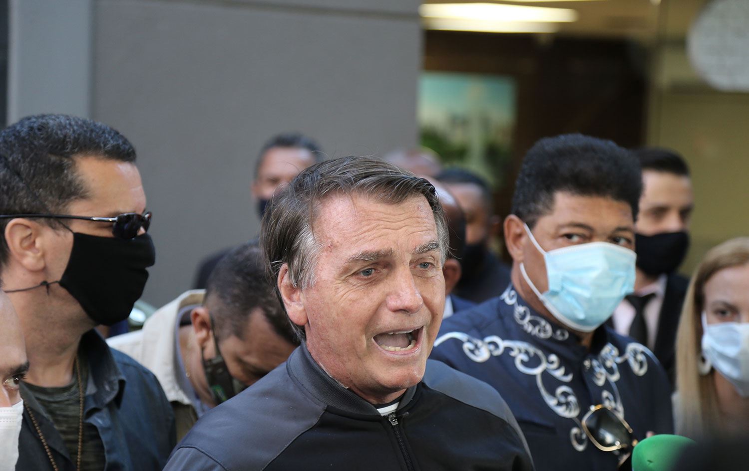 YouTube Devlet Başkanı'nın koronavirüs konulu videolarını kaldırdı