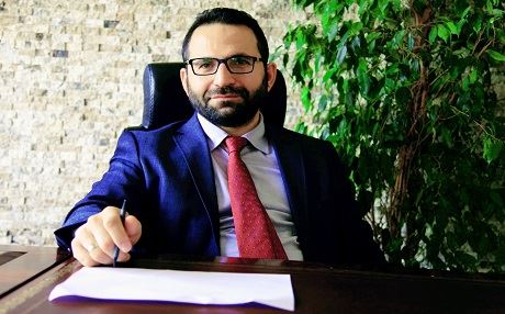 Araştırmacı Daşdemir: Muhalefetten Erdoğan’a oy akışı var