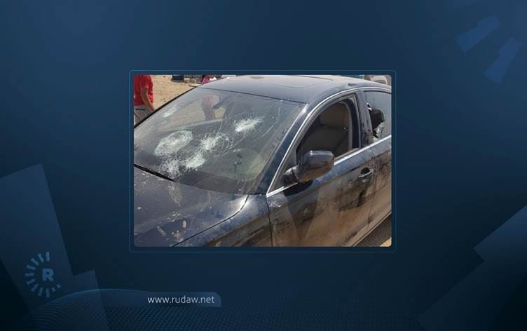 Irkçı saldırı nedeniyle gözaltına alınan 40 kişiden biri tutuklandı