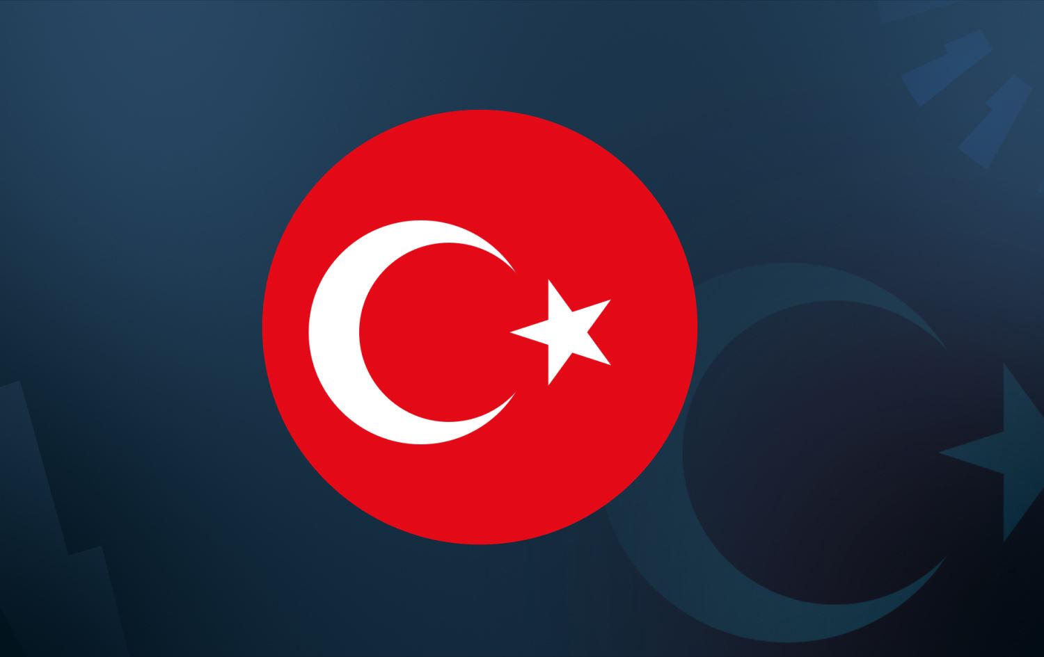 Two Turkish soldiers killed in northern Syria