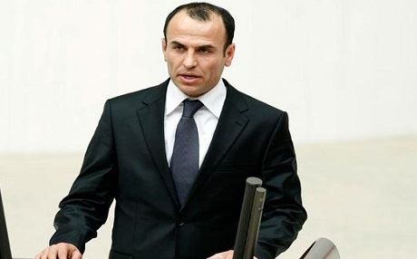 Sarıyıldız: Êzidî kadınlar IŞİD’in eline geçmemek için intihar ediyor