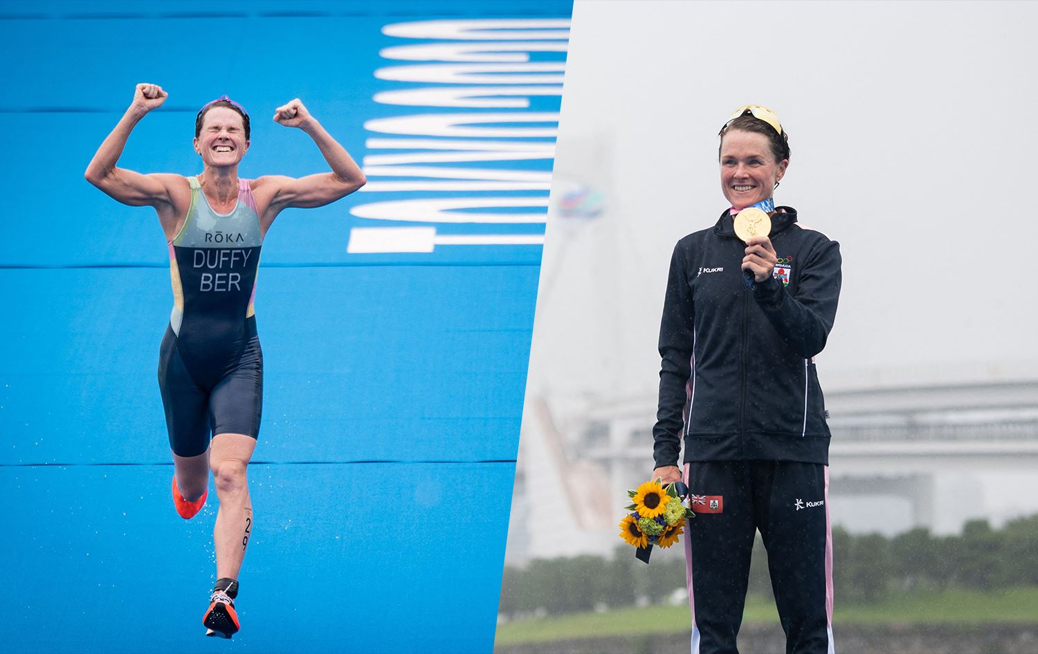 ڤیدیۆ؛ چاوەڕواننەکراوترین میدالیای زێڕ لە ئۆڵیمپیاددا