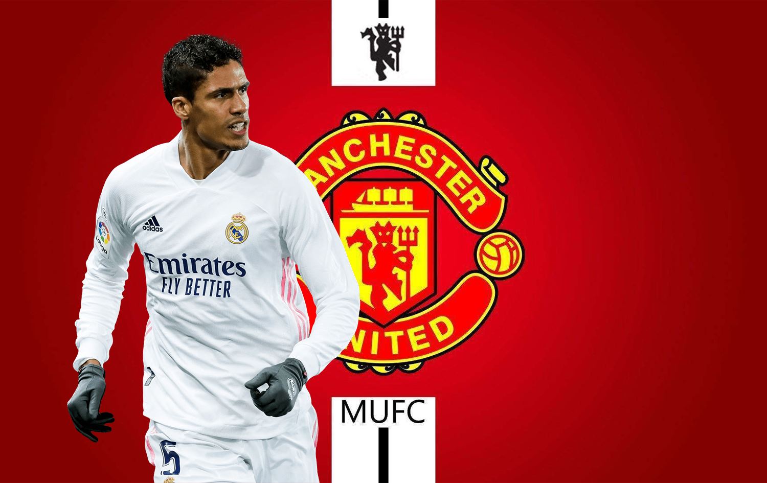 بۆچی مان یونایتد گرێبەستی ڤاران راناگەیێنێت؟