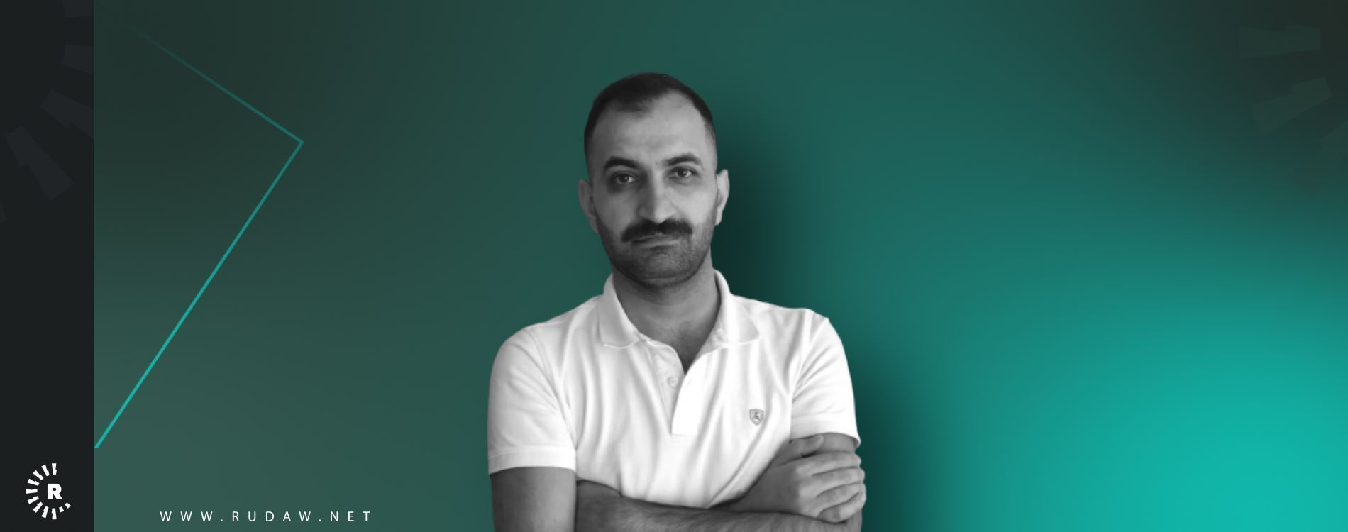 UNESCO Dünya Miras Listesi’ne alınan Arslantepe’nin (Girê Melîd) tarihi önemi