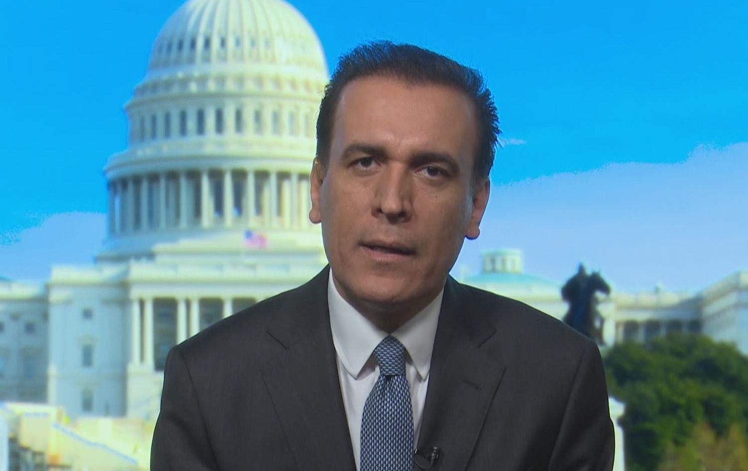 د.ئامانج رەحیم: کازمی دڵنیای کردینەوە لە خەرجکردنی شایستە داراییەکانی هەرێمی کوردستان