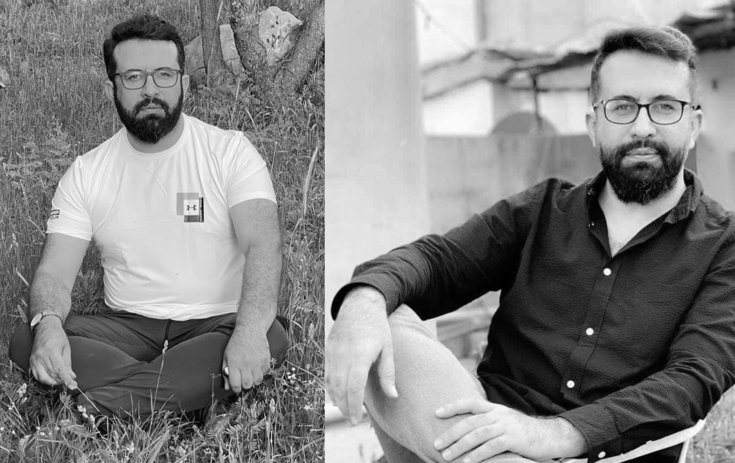 هونەر مزووری کۆچی دواییکرد