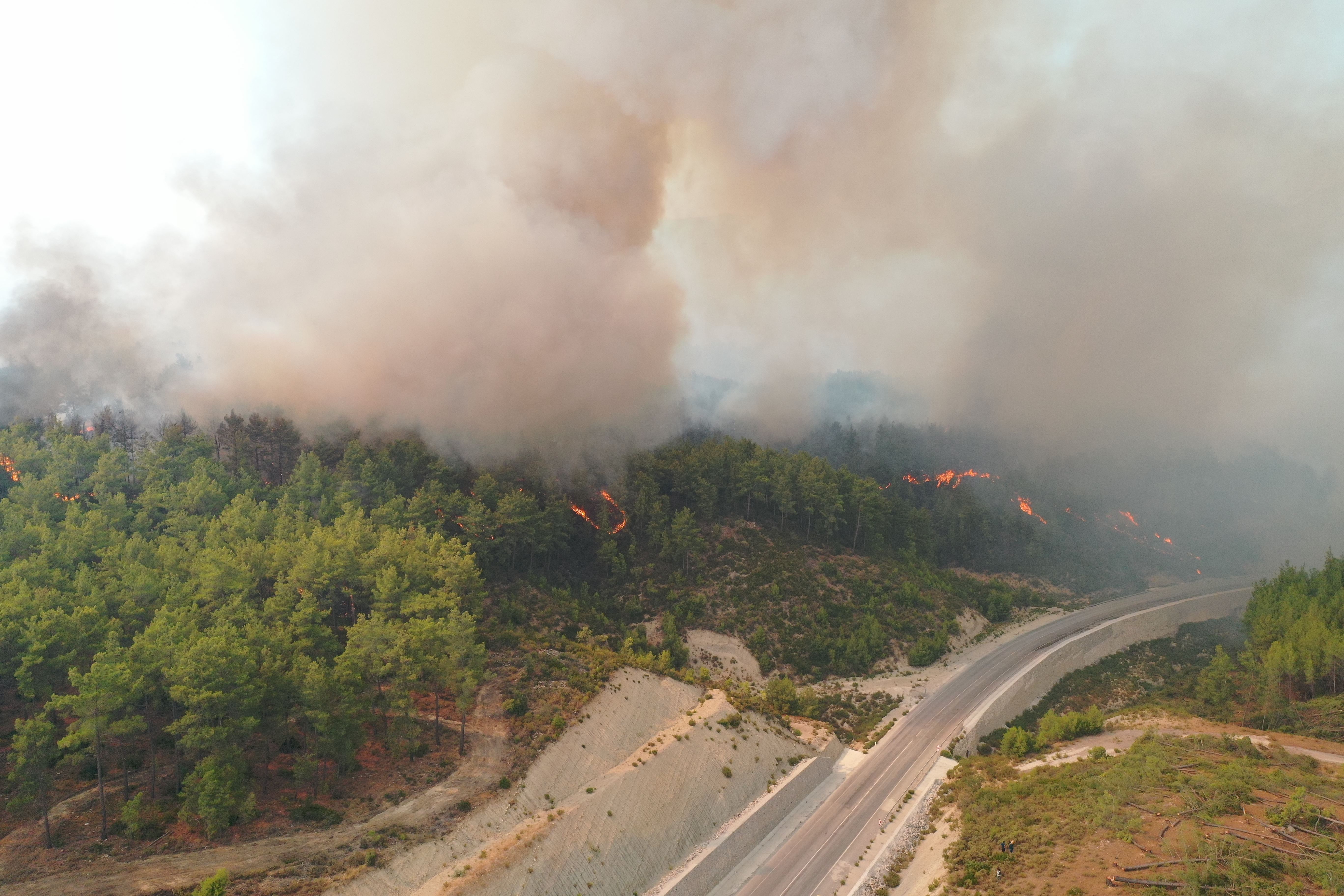 HDP: Toplum korkunç propagandalarla kutuplaştırıldı