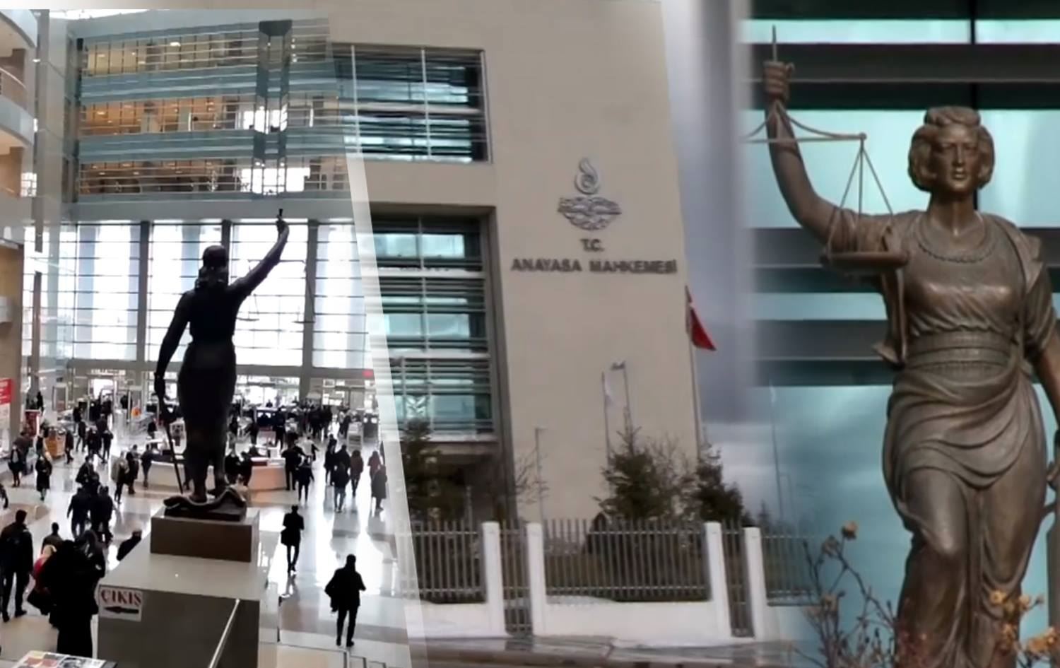 Li Tirkiyê 13 milyon kes weke ‘gumanbar’ hatine tomarkirin