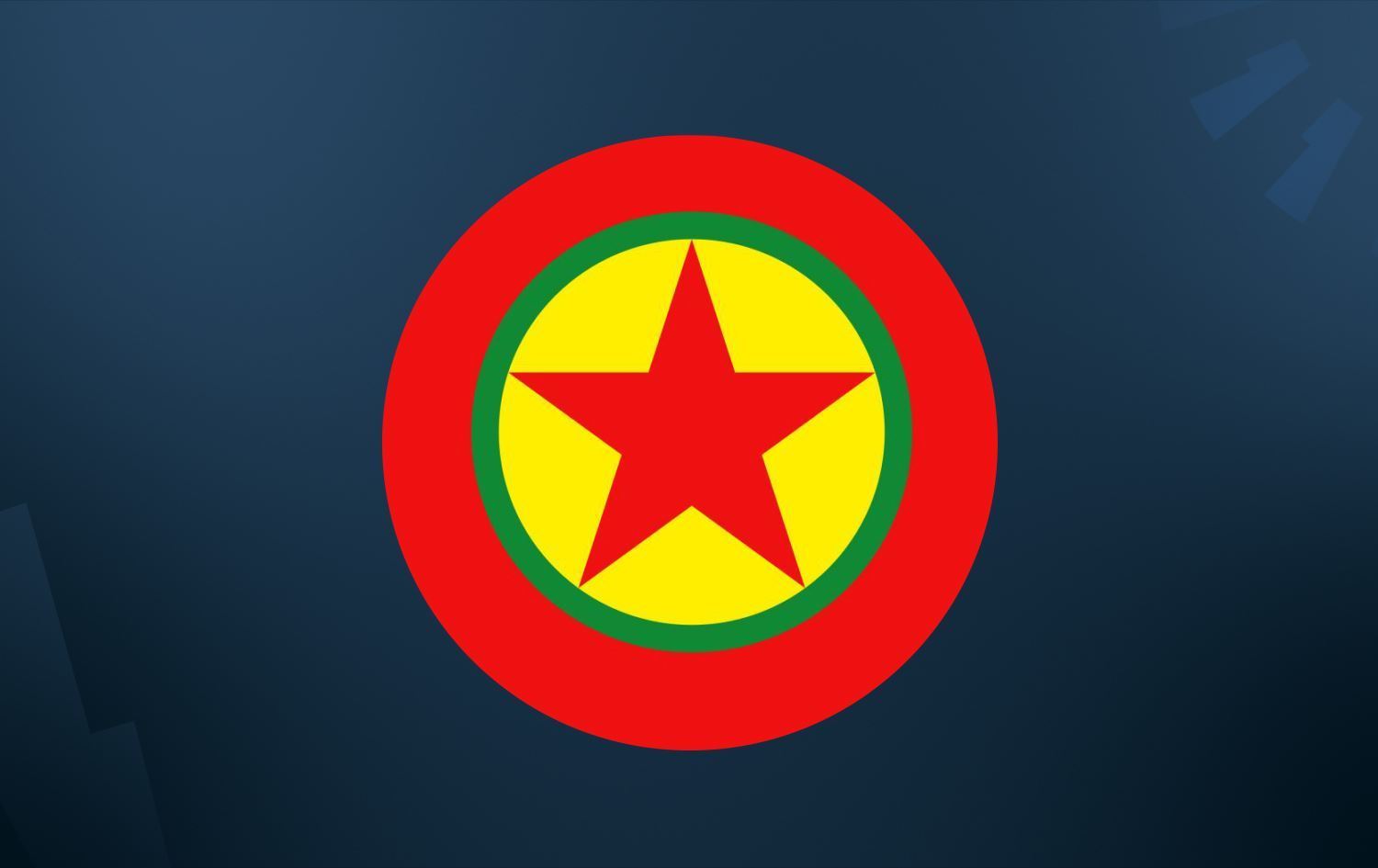 HPG: Li Xakurkê 6 leşkerên Tirkiyê hatin kuştin