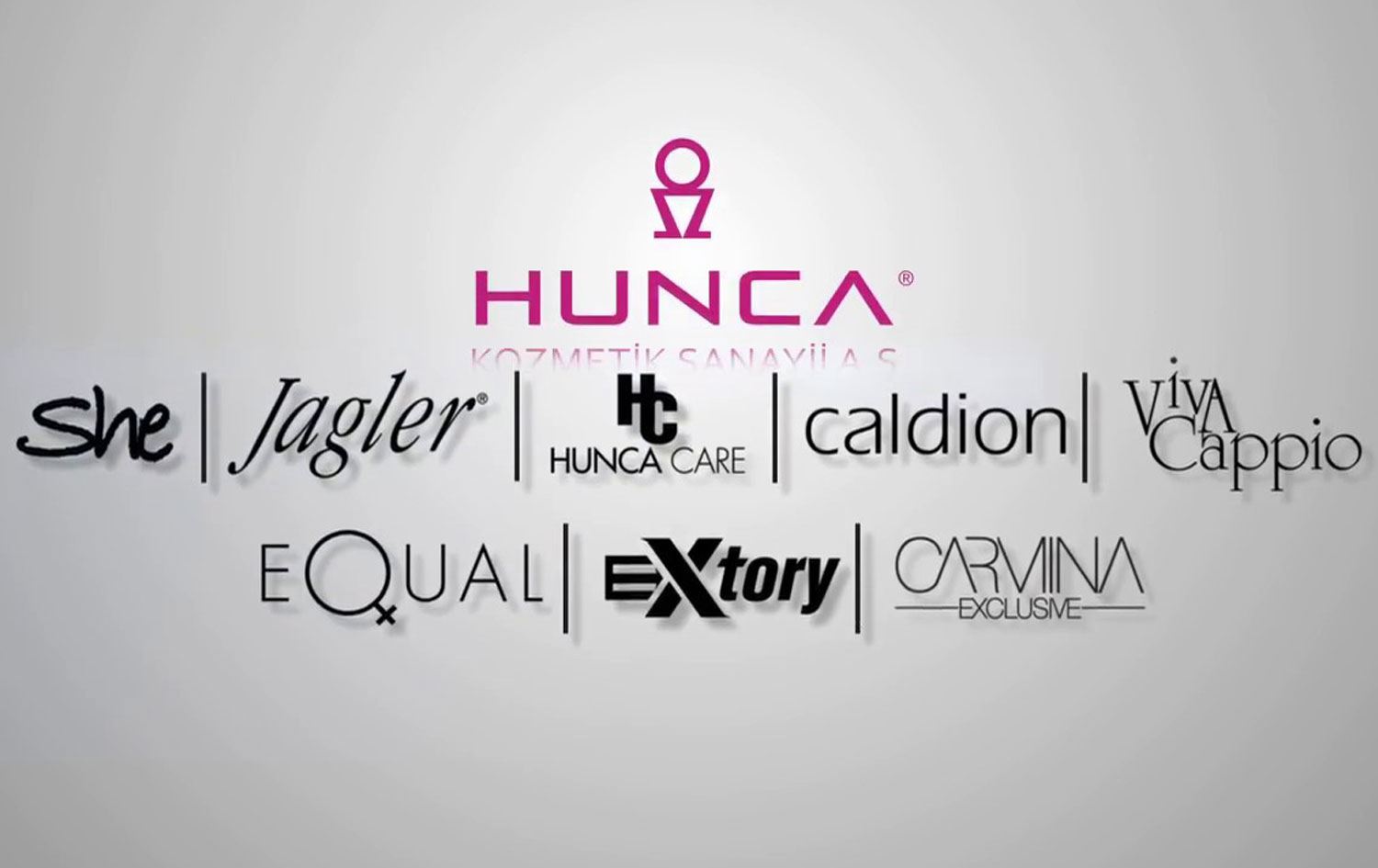 65 yıllık kozmetik devi konkordato ilan etti